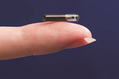 rfid chip 2017|rfid chips for sale.